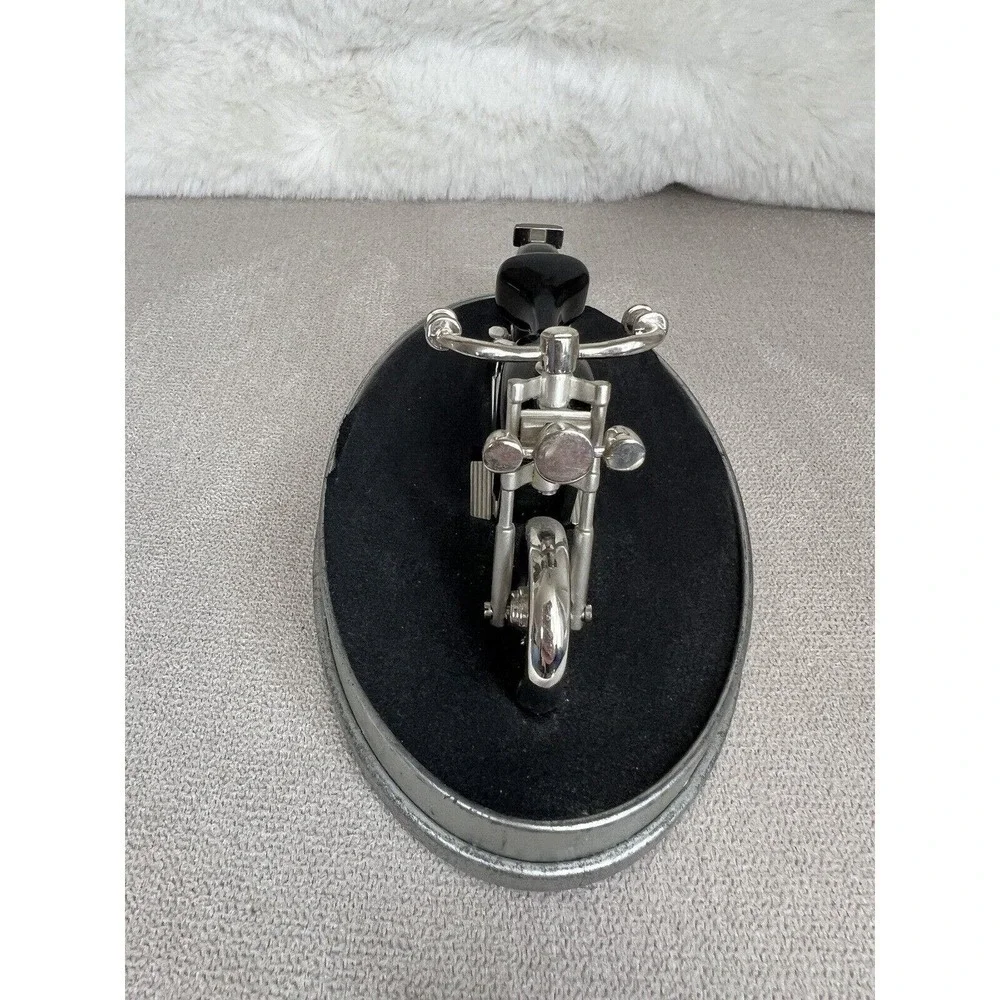 Fossil collectible vintage